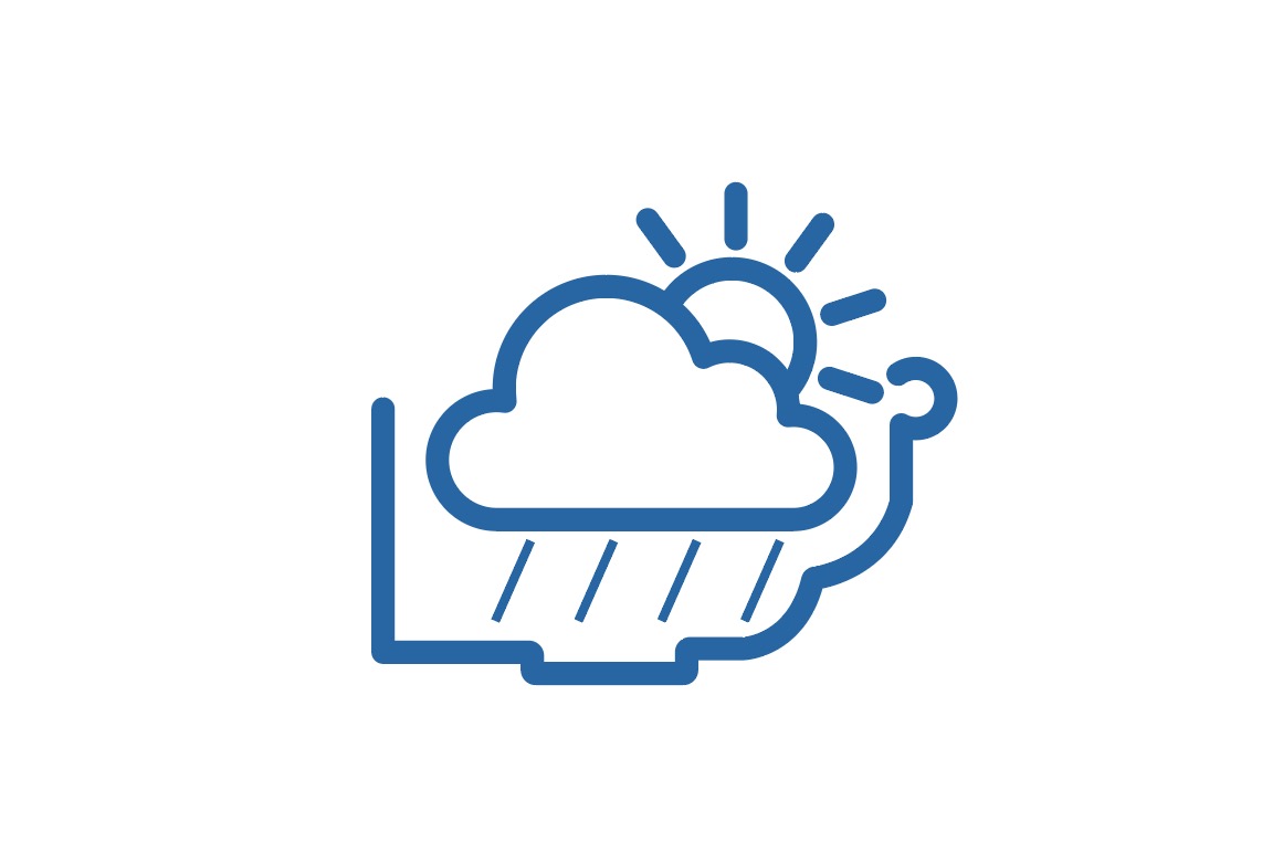 Gutter & Solar Clean Logo